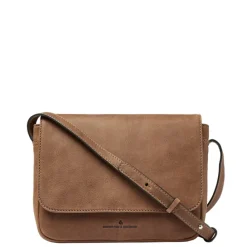 Castelijn & Beerens Carisma Crossbody cognac
