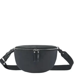 Castelijn & Beerens Carisma Fanny Pack black