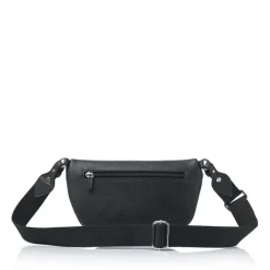 Castelijn & Beerens Carisma Fanny Pack black