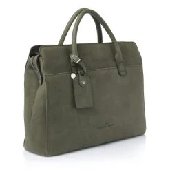 Castelijn & Beerens Carisma Laptopbag 15.6