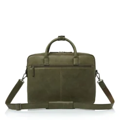 Castelijn & Beerens Carisma Laptopbag 15.6
