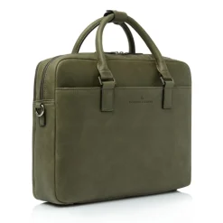Castelijn & Beerens Carisma Laptopbag 15.6