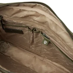 Castelijn & Beerens Carisma Laptopbag 15.6