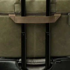 Castelijn & Beerens Carisma Laptopbag 15.6