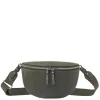 Castelijn & Beerens Carisma Fanny Pack green