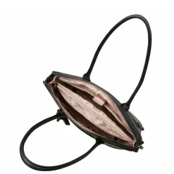 Castelijn & Beerens Carisma Laptop Schoudertas 15.6