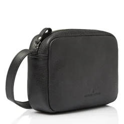 Castelijn & Beerens Carisma Crossbody Zip black