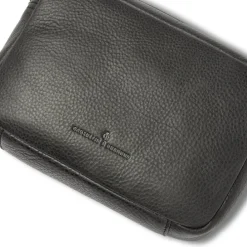 Castelijn & Beerens Carisma Crossbody Zip black