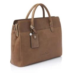 Castelijn & Beerens Carisma Laptopbag 15.6