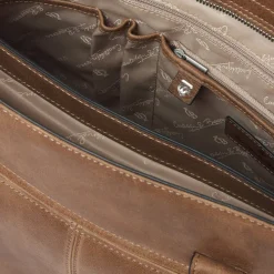 Castelijn & Beerens Carisma Laptopbag 15.6