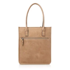 Castelijn & Beerens Carisma Laptop Shopper 15.6