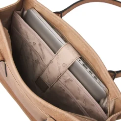 Castelijn & Beerens Carisma Laptop Shopper 15.6