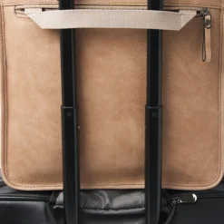 Castelijn & Beerens Carisma Laptop Shopper 15.6