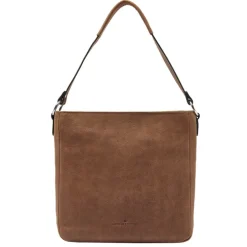 Castelijn & Beerens Carisma Hobo cognac