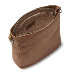 Castelijn & Beerens Carisma Hobo cognac