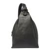 Castelijn & Beerens Carisma Backpack black