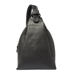 Castelijn & Beerens Carisma Backpack black