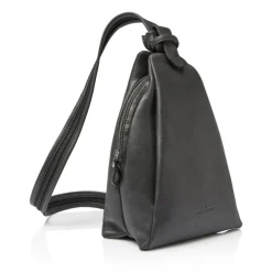 Castelijn & Beerens Carisma Backpack black