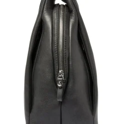 Castelijn & Beerens Carisma Backpack black