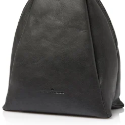 Castelijn & Beerens Carisma Backpack black