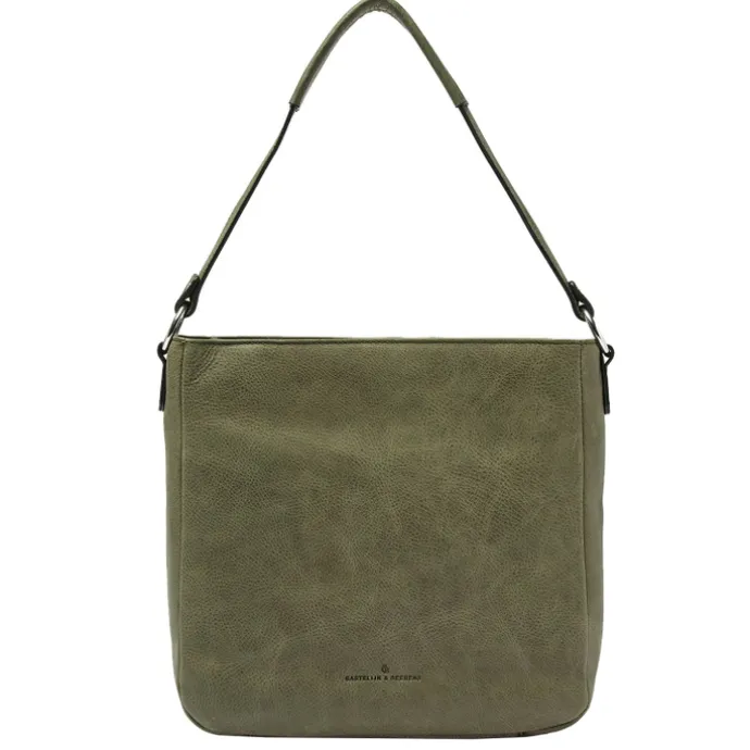 Castelijn & Beerens Carisma Hobo green
