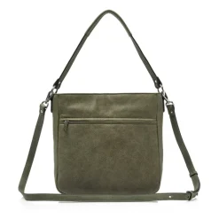 Castelijn & Beerens Carisma Hobo green