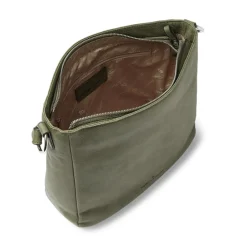 Castelijn & Beerens Carisma Hobo green
