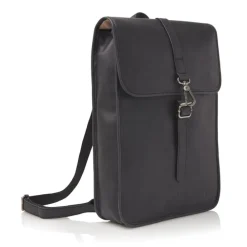 Castelijn & Beerens Carisma Laptoprugzak RFID 15.6'' + Tablet zwart