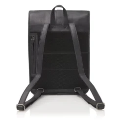 Castelijn & Beerens Carisma Laptoprugzak RFID 15.6'' + Tablet zwart