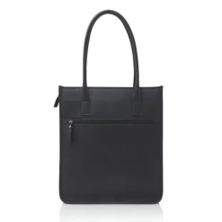 Castelijn & Beerens Carisma Laptop Shopper RFID 15.6'' + Tablet zwart