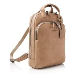 Castelijn & Beerens Carisma Laptoprugzak 15.6