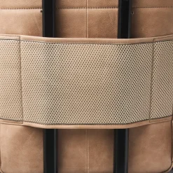 Castelijn & Beerens Carisma Laptoprugzak 15.6