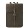 Castelijn & Beerens Carisma Laptoprugzak RFID 15.6'' + Tablet groen