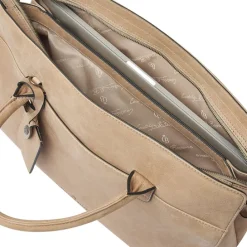 Castelijn & Beerens Carisma Laptopbag 15.6