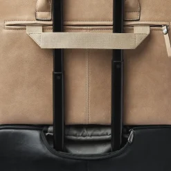 Castelijn & Beerens Carisma Laptopbag 15.6