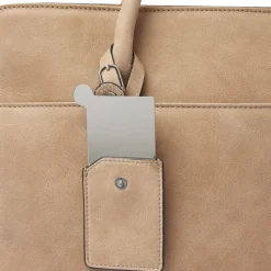 Castelijn & Beerens Carisma Laptopbag 15.6