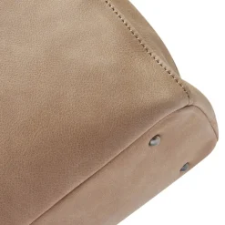 Castelijn & Beerens Carisma Laptopbag 15.6