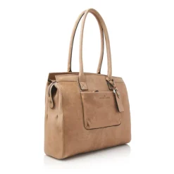 Castelijn & Beerens Carisma Laptoptas 15.6