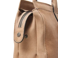 Castelijn & Beerens Carisma Laptoptas 15.6