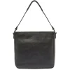 Castelijn & Beerens Carisma Hobo black