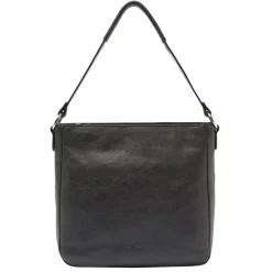 Castelijn & Beerens Carisma Hobo black
