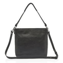 Castelijn & Beerens Carisma Hobo black