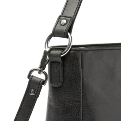 Castelijn & Beerens Carisma Hobo black