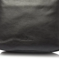 Castelijn & Beerens Carisma Hobo black