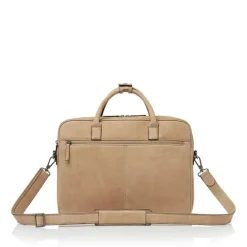 Castelijn & Beerens Carisma Laptopbag 15.6