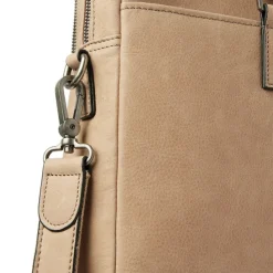 Castelijn & Beerens Carisma Laptopbag 15.6