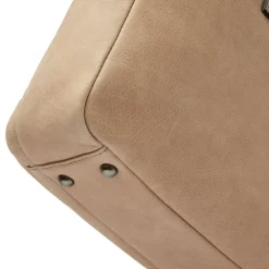 Castelijn & Beerens Carisma Laptopbag 15.6
