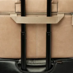 Castelijn & Beerens Carisma Laptopbag 15.6