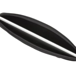 Castelijn & Beerens Dama Laptop Sleeve Neopreen 15.6'' black