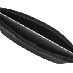 Castelijn & Beerens Dama Laptop Sleeve Neopreen 13.3'' black